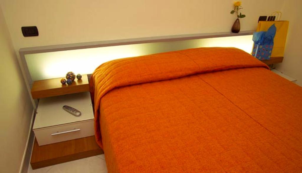 Hotel Del Corso Milan Exterior photo